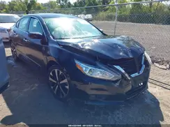 1N4AL3AP5JC104532 2018 NISSAN ALTIMA