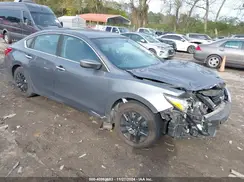 1N4AL3AP5JC104613 2018 NISSAN ALTIMA