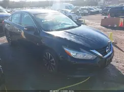 1N4AL3AP5JC105339 2018 NISSAN ALTIMA