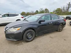 1N4AL3AP5JC105518 2018 NISSAN ALTIMA