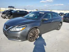 1N4AL3AP5JC105597 2018 NISSAN ALTIMA