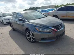 1N4AL3AP5JC105616 2018 NISSAN ALTIMA