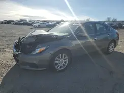 1N4AL3AP5JC105714 2018 NISSAN ALTIMA