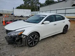 1N4AL3AP5JC105888 2018 NISSAN ALTIMA