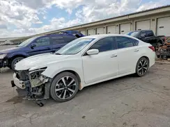1N4AL3AP5JC107043 2018 NISSAN ALTIMA