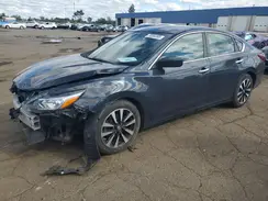 1N4AL3AP5JC107317 2018 NISSAN ALTIMA