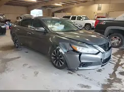 1N4AL3AP5JC107737 2018 NISSAN ALTIMA