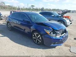 1N4AL3AP5JC108032 2018 NISSAN ALTIMA