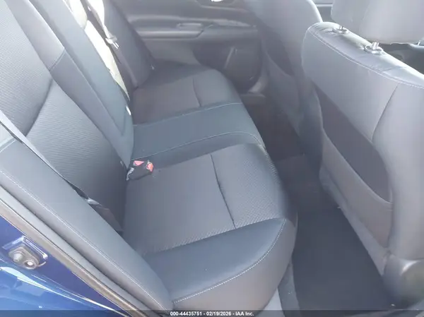 1N4AL3AP5JC108032 2018 NISSAN ALTIMA - Image 8