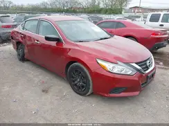 1N4AL3AP5JC108323 2018 NISSAN ALTIMA