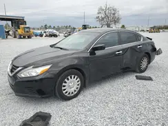 1N4AL3AP5JC108368 2018 NISSAN ALTIMA