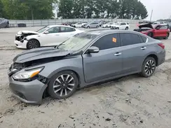 1N4AL3AP5JC108659 2018 NISSAN ALTIMA
