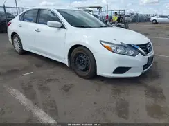1N4AL3AP5JC108774 2018 NISSAN ALTIMA
