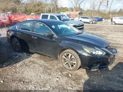 1N4AL3AP5JC109066 2018 NISSAN ALTIMA