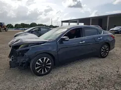 1N4AL3AP5JC109410 2018 NISSAN ALTIMA