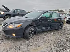 1N4AL3AP5JC110217 2018 NISSAN ALTIMA