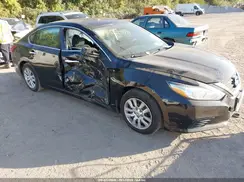 1N4AL3AP5JC110279 2018 NISSAN ALTIMA