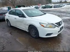 1N4AL3AP5JC110623 2018 NISSAN ALTIMA