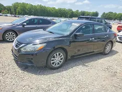 1N4AL3AP5JC110895 2018 NISSAN ALTIMA