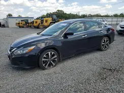 1N4AL3AP5JC110928 2018 NISSAN ALTIMA