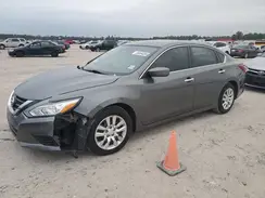 1N4AL3AP5JC111240 2018 NISSAN ALTIMA