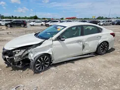 1N4AL3AP5JC111433 2018 NISSAN ALTIMA
