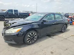 1N4AL3AP5JC111903 2018 NISSAN ALTIMA