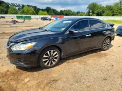1N4AL3AP5JC112064 2018 NISSAN ALTIMA