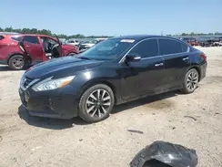 1N4AL3AP5JC112193 2018 NISSAN ALTIMA