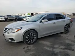 1N4AL3AP5JC112677 2018 NISSAN ALTIMA