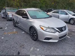 1N4AL3AP5JC112680 2018 NISSAN ALTIMA