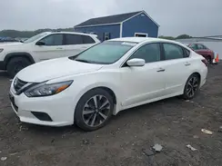 1N4AL3AP5JC112808 2018 NISSAN ALTIMA