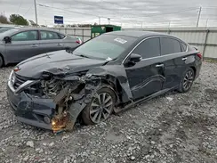 1N4AL3AP5JC113490 2018 NISSAN ALTIMA