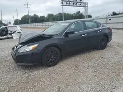 1N4AL3AP5JC113540 2018 NISSAN ALTIMA