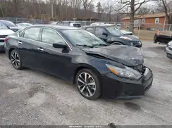 1N4AL3AP5JC113604 2018 NISSAN ALTIMA