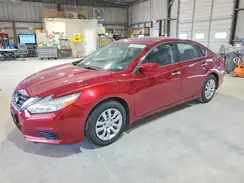1N4AL3AP5JC114106 2018 NISSAN ALTIMA