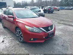 1N4AL3AP5JC114185 2018 NISSAN ALTIMA