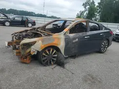 1N4AL3AP5JC114266 2018 NISSAN ALTIMA