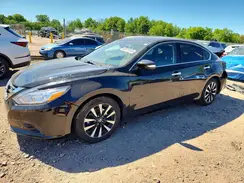 1N4AL3AP5JC114297 2018 NISSAN ALTIMA