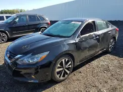 1N4AL3AP5JC114395 2018 NISSAN ALTIMA