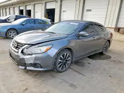 1N4AL3AP5JC114705 2018 NISSAN ALTIMA