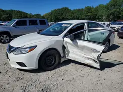 1N4AL3AP5JC115174 2018 NISSAN ALTIMA