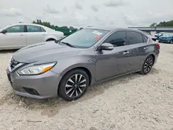 1N4AL3AP5JC115532 2018 NISSAN ALTIMA