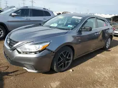 1N4AL3AP5JC115546 2018 NISSAN ALTIMA