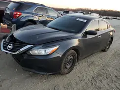 1N4AL3AP5JC115689 2018 NISSAN ALTIMA