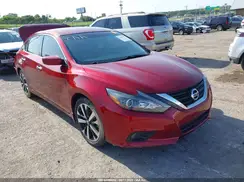 1N4AL3AP5JC115952 2018 NISSAN ALTIMA
