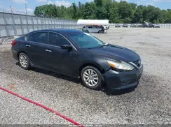 1N4AL3AP5JC116079 2018 NISSAN ALTIMA