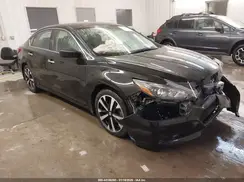 1N4AL3AP5JC116096 2018 NISSAN ALTIMA