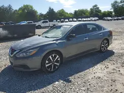 1N4AL3AP5JC116177 2018 NISSAN ALTIMA