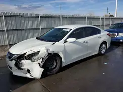 1N4AL3AP5JC116745 2018 NISSAN ALTIMA